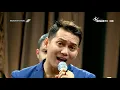 Thito - Ku Benci Kau Dengan Cintaku | RADIONET SHOW