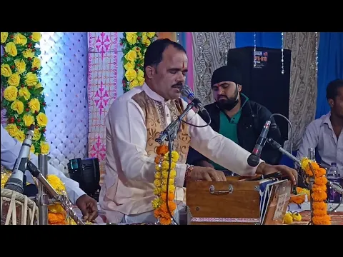 Lyricspandits: The Best Way To Explore Lyrics With Meannings Latest Bhajan Lyrics