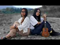 Download Lagu HUKUM RIMBA MARJINAL - MALING MALING KECIL DI HAKIMI || AMEY RAWK