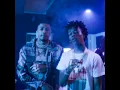Face No Book (Sped Up) (feat. Blueface)