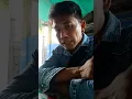 Download Lagu Gara gara kebanyakan hutang nasabah macet😂