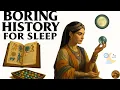 Download Lagu De beste bedtijdverhalen voor volwassenen 😴 | 2 uur ontspannende verhaaltjes \u0026 slaapverhalen