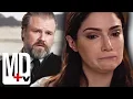 Doctor Faces Addiction to Painkillers New Amsterdam MD TV