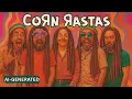 Download Lagu What if Korn were a Reggae Band? | CoЯn Яastas 🌴 [AI Reimagined – Not Real]