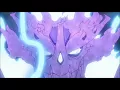Download Lagu -AMV- Naruto \u0026 sasuke ( Attention )