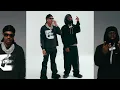 4bats & Lil Baby - Roll da dice (12-Minute Loop)