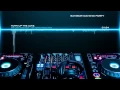 Download Lagu Far East Movement - Turn Up The Love (7th Heaven Radio Remix)