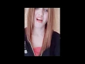 TikTok original sound - 🔥Hardik Sharma🔥