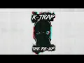 K-Trap - Edgware Road ft LD [Official Audio]