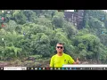 Abstract Classes and Methods in PHP OOP PHP OOP Bangla Tutorial Mamurjor IT