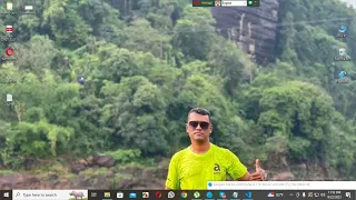 Abstract Classes and Methods in PHP OOP PHP OOP Bangla Tutorial Mamurjor IT