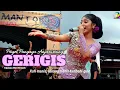Download Lagu GERIGIS | Prigel Pangayu Anjarwening | PUTRO BIMANTORO| Kari Manis Kurang Manis Tambahi Gulo
