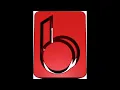 Download Lagu Dj Delriva @ Bar-A-Bar 08-04-2005