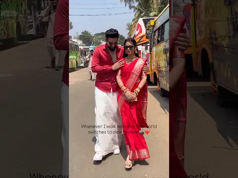 True💯 #shivdurga #trending #viral #shorts #couple #husbandwife #fyp #slowmotion