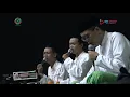 Download Lagu Gus Ajron Allahu Allah | Ahbaabul Musthofa Cirebon