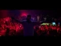 Download Lagu BABASTARS - HIGH 3