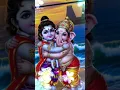 Download Lagu பழனிமலை முருகனுக்கு அரோகரா🙏🙏 #song #tamil #muruganslogasmanthras