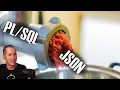 Seamless transition from to JSON in 23ai