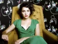 Lagu Norah Jones - The Nearness Of You.
