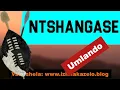 Lagu Umlando wakwa Ntshangase, ake sibhekisise imvelaphi yabakwaNtshangase...