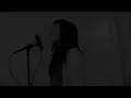 OF MICE & MEN – My Understandings (Cover by Lauren Babic)