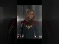 Download Lagu Captain Marvel-Nirvana Come As You Are Scene