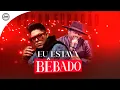 Download Lagu kauan Furacão feat. Sorriso Lindo - Eu Estava Bêbado