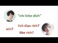 Download Lagu Eguchi Takuya trying to speak german (eng sub)