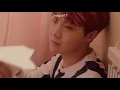 Download Lagu BTS 'Let Go' MV