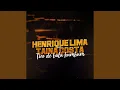Download Lagu Tiro de Bala Bumbum