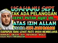 Lagu BISMILLAH KUN FAYAKUN 🤲 SIAP SIAP USAHAMU KEBANJIRAN PEMBELI, RIBUAN ORANG AKAN MEMBORONG DAGANGANMU