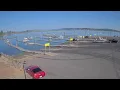 Port of Everett Boat Launch Camera