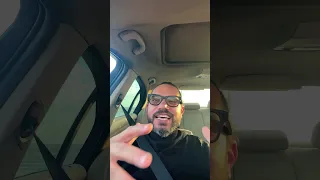 جايب موبايل معاك من برة مصر سجل موبايلك سهولة في المطار خطوة بخطوة ضرائب الموبايلات تسجيل الموبايل 