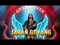 Lagu JARAN GOYANG 🎸 [HEAVY METAL ENERGY] 
