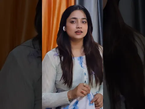 #shivesh_mishra #asthasingh #bolbam #dulhagormiltau #bolbamsong #shivesh