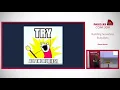 Building Serverless Ruby Bots by Damir Svrtan