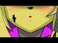 fnia scrantrap jumpscare