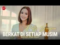 Download Lagu BERKAT DI SETIAP MUSIM - PUTRI SIAGIAN