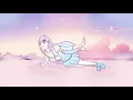 Download Lagu Moshi Moshi 𝘼-𝙗𝙪𝙜 [𝒌𝒂𝒘𝒂𝒊𝒊 𝒇𝒖𝒕𝒖𝒓𝒆 𝒃𝒂𝒔𝒔]