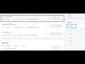 HackerRank 1 Week Preparation Kit Lonely Integer hackerrank solution in python Day 2