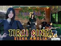 Lagu SUARA NYA BIKIN CANDU SISKA AMELIA