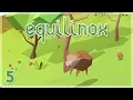 Bring on the Boar Equilinox Let s Play - Episode 5