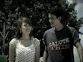 เผลอใจรัก - สายัณห์ สัญญา【Official MV】