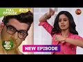 Download Lagu Lekar Hum Deewana Dil | Full Episode 219 | 17 June 2025 | Dangal TV