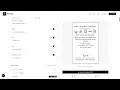 Free Care Label Generator Create Custom Labels in Bulk with CSV Import Templates