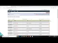 Home Health Training series Clinician Kinnser Online 2