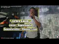 🔰Lagu Dangdut || Dewa Amor || Rhoma Irama ® Arr: Andri Khan official || By :Bina Musik entertainment