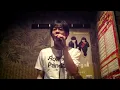 嵐　/     One Love     by     とみさん