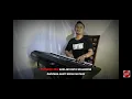 Download Lagu karaoke dangdut AIR MATA PERPISAHAN  lagu dangdut TOMMY J PISA Cover UDA FAJAR OFFICIAL