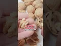 Download Lagu 5 Voedingsmiddelen voor het BREIN die BEROERTES VOORKOMEN Voor ze toeslaan (Eet dit!)